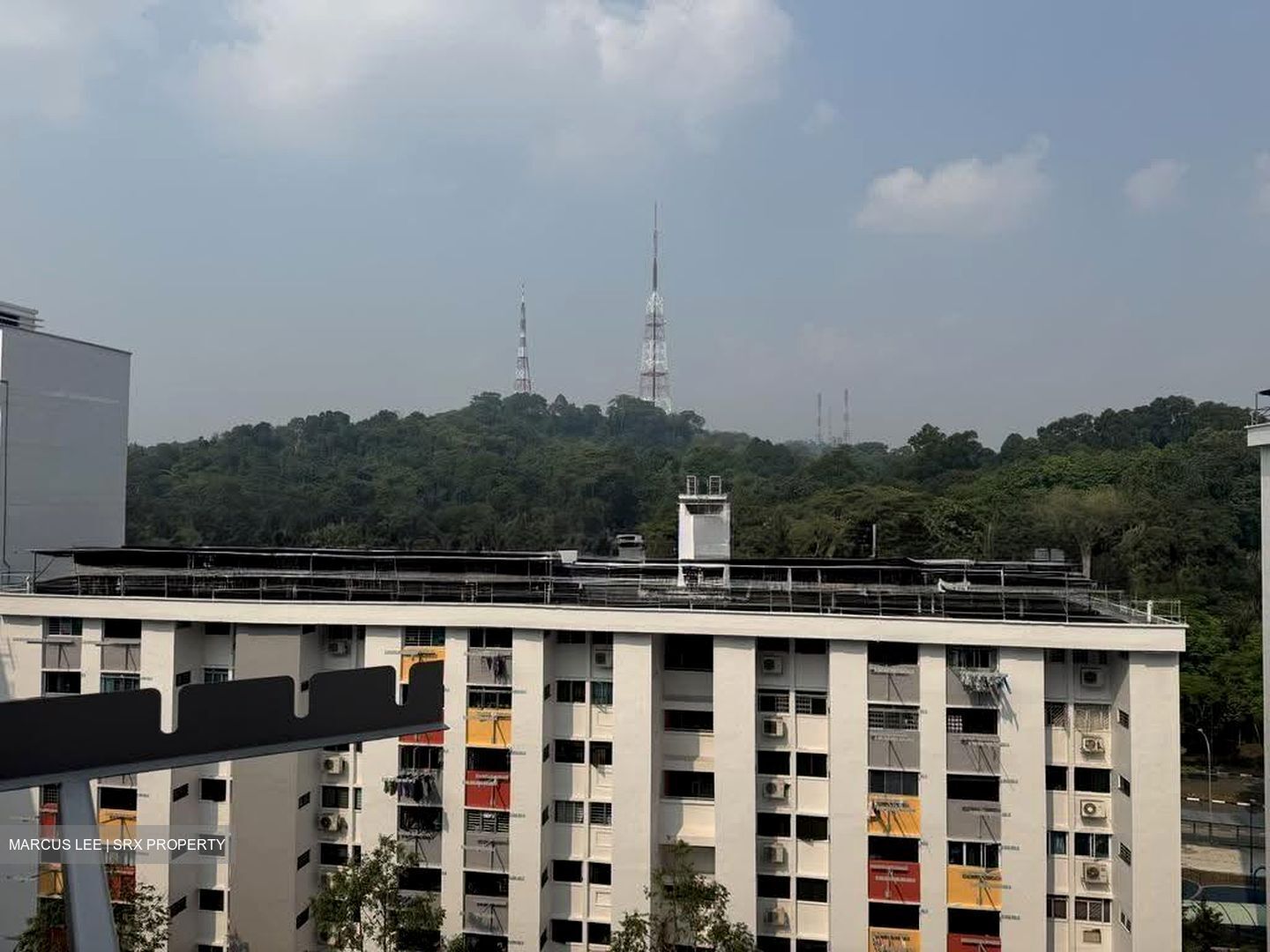 Blk 267 Bukit Batok East Avenue 4 (Bukit Batok), HDB 3 Rooms #616669291